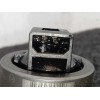 Recambio de inyector para audi a4 berlina (b5) 1.9 tdi referencia OEM IAM 0414720007 BOSCH 038130073F