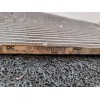 Recambio de condensador / radiador aire acondicionado para mercedes-benz citan (w415) furgon 108 cdi lang (a2) (415603) referenc