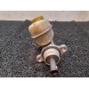 Recambio de bomba freno para chrysler jeep cherokee (j) 2.5 td sport (a) referencia OEM IAM 8124B  BENDIX