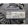 Recambio de alternador para peugeot 308 sw sport referencia OEM IAM 9646321780 2543526A TG15C118
