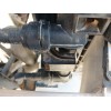 Recambio de radiador agua para fiat 500x (334_) 1.0 (334.axn1b) referencia OEM IAM   