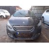 peugeot 2008 (--.2013) del año 2016
