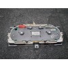 Recambio de cuadro instrumentos para renault laguna ii (bg0) luxe privilege referencia OEM IAM 8200291334 8200291334 