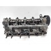 Recambio de culata para hyundai santa fe (sm) 2.0 gls crdi 4x4 referencia OEM IAM L0350046L D4EA 