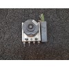 Recambio de abs para citroën c3 picasso sx referencia OEM IAM 9665370480 10020701804 10097011663