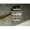 Recambio de mando elevalunas delantero izquierdo para ford explorer 4.0 xlt referencia OEM IAM   