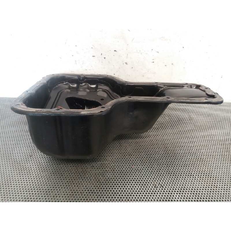 Recambio de carter para toyota rav 4 (a2) 1.8 16v cat referencia OEM IAM - Gris 2