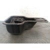 Recambio de carter para toyota rav 4 (a2) 1.8 16v cat referencia OEM IAM   