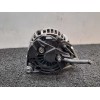 Recambio de alternador para saab 9-3 berlina 2.2 tid vector referencia OEM IAM 210725B  