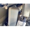 Recambio de deposito limpia para peugeot 3008 allure referencia OEM IAM   