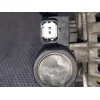 Recambio de alternador para peugeot 307 break / sw (s1) sw referencia OEM IAM 0124525035 9646321880 
