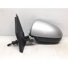 Recambio de retrovisor izquierdo para smart coupe fortwo coupe cdi referencia OEM IAM   