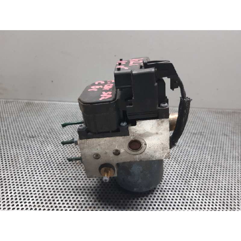 Recambio de abs para opel corsa c 1.2 16v cat (z 12 xe / lw4) referencia OEM IAM 0273004227 0265216478 BOSCH 4