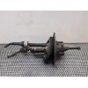 Recambio de bomba embrague para volvo s40 berlina 2.0 diesel cat referencia OEM IAM S4MZD  FOMOCO