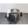 Recambio de alternador para mg serie 75 (rj) 1.8 cat referencia OEM IAM YLE102370  