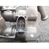 Recambio de bobina encendido para ford fiesta berlina quarz referencia OEM IAM 928F12029CA  MOTOCRAFF