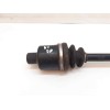 Recambio de transmision delantera derecha para ligier js60 0.5 referencia OEM IAM 1411610A  