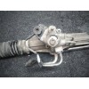 Recambio de cremallera direccion para peugeot 407 feline referencia OEM IAM 60LYDA0009148E  