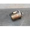 Recambio de motor arranque para kia rio ls berlina (5-ptas.) referencia OEM IAM K3618400  