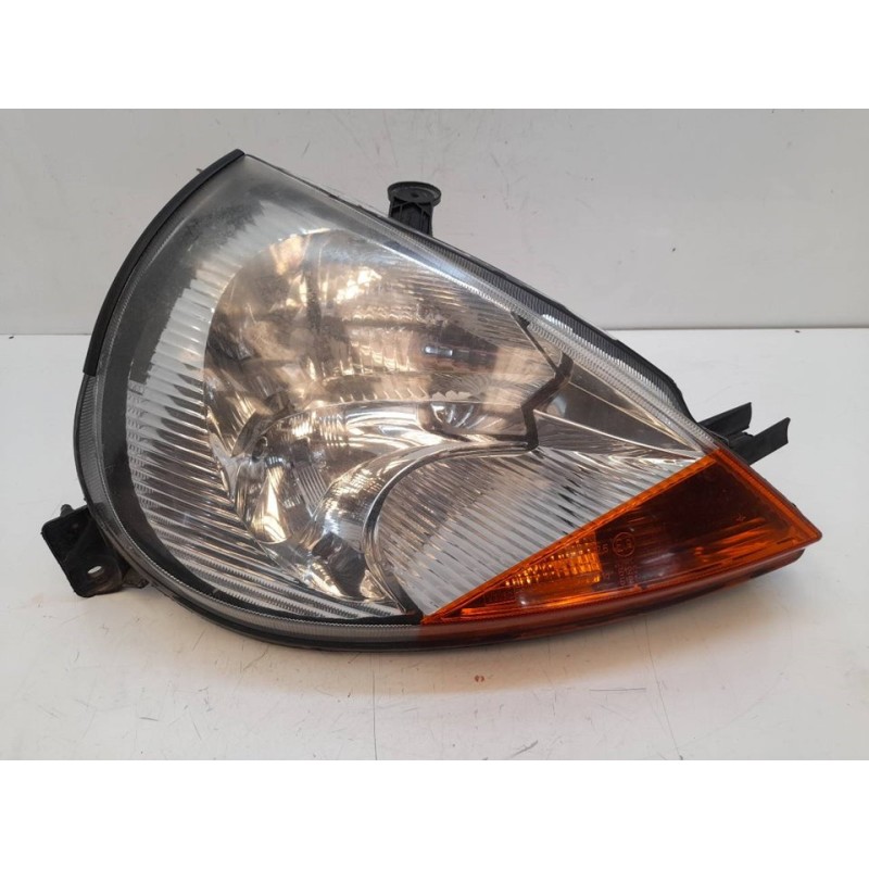 Recambio de faro derecho para ford ka (ccq) básico referencia OEM IAM 97KG13005AR  