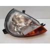 Recambio de faro derecho para ford ka (ccq) básico referencia OEM IAM 97KG13005AR  