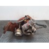 Recambio de turbocompresor para citroën xantia berlina referencia OEM IAM K03324278 95598 