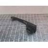 Recambio de maneta exterior delantera izquierda para mercedes-benz mb 180 2.4d referencia OEM IAM   