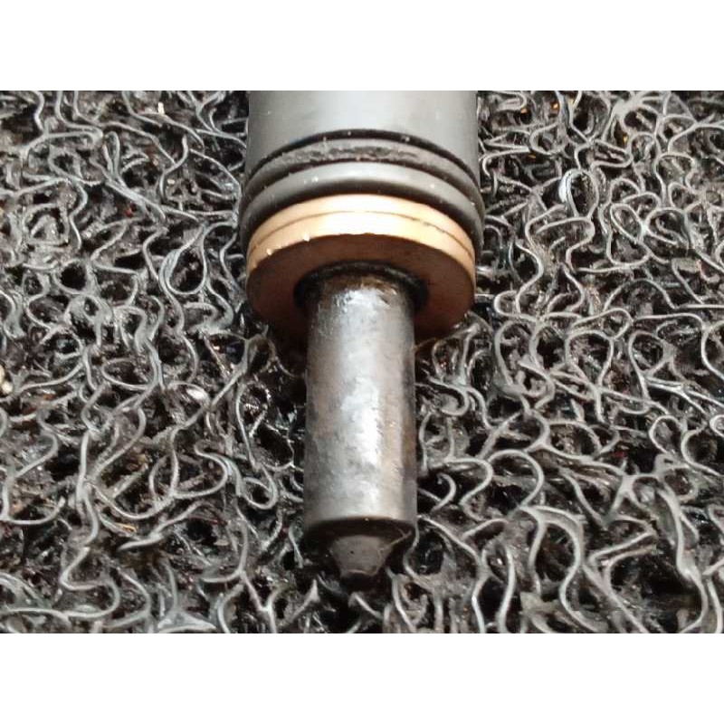Recambio de inyector para audi a4 berlina (b5) 1.9 tdi referencia OEM IAM 0414720007 BOSCH 038130073F - Blanco 3