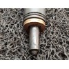 Recambio de inyector para audi a4 berlina (b5) 1.9 tdi referencia OEM IAM 0414720007 BOSCH 038130073F