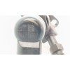 Recambio de inyector para ford focus c-max (dm2) 2.0 tdci referencia OEM IAM 9647247280  