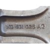 Recambio de llanta para volkswagen touran (1t2) advance bluemotion referencia OEM IAM 1K0601025AQ  