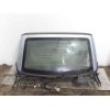 Recambio de techo electrico para peugeot 206 cc 1.6 16v cat referencia OEM IAM 9639025080  