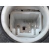 Recambio de cerradura puerta delantera izquierda para toyota yaris ts referencia OEM IAM 1D  
