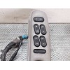 Recambio de mando elevalunas delantero izquierdo para ford explorer 4.0 xlt referencia OEM IAM   
