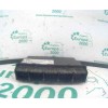 Recambio de centralita motor uce para ford mondeo berlina (ge) 2.0 cat referencia OEM IAM 5WK48731AT83SA  SIEMENS