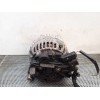 Recambio de alternador para peugeot 307 break / sw (s1) sw referencia OEM IAM 0124525035 9646321880 
