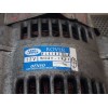 Recambio de alternador para mg serie 75 (rj) 1.8 cat referencia OEM IAM YLE102370  