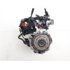 Recambio de motor completo para ford focus lim. trend referencia OEM IAM PNDD  