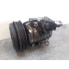 Recambio de compresor aire acondicionado para toyota rav 4 (a2) 1.8 luna (2003) referencia OEM IAM 352186  