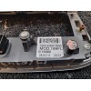 Recambio de warning para fiat punto (evo) (199) dynamic referencia OEM IAM 7355122500 61156800 