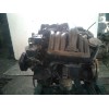 Recambio de motor completo para mercedes-benz clase c (w202) berlina 250 diesel (202.125) referencia OEM IAM 605  