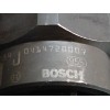 Recambio de inyector para audi a4 berlina (b5) 1.9 tdi referencia OEM IAM 0414720007 BOSCH 038130073F