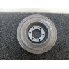 Recambio de polea cigueñal para opel vectra c berlina elegance referencia OEM IAM   