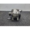 Recambio de alternador para peugeot 308 sw sport referencia OEM IAM 9646321780 2543526A TG15C118