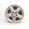 Recambio de llanta para renault scenic rx4 (ja0) 1.9 dci dynamique referencia OEM IAM 61/2JX16CH5  