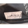 Recambio de faro derecho para ford ka (ccq) básico referencia OEM IAM 97KG13005AR  