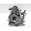 Recambio de culata para hyundai santa fe (sm) 2.0 gls crdi 4x4 referencia OEM IAM L0350046L D4EA 
