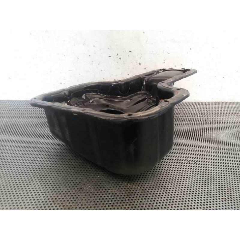 Recambio de carter para toyota rav 4 (a2) 1.8 16v cat referencia OEM IAM - Gris 3