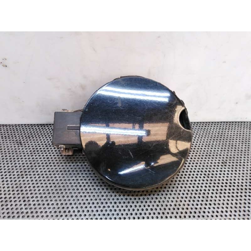 Recambio de tapa exterior combustible para citroën c2 vtr referencia OEM IAM   