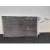 Recambio de condensador / radiador aire acondicionado para mercedes-benz citan (w415) furgon 108 cdi lang (a2) (415603) referenc
